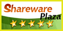 shareware plaza