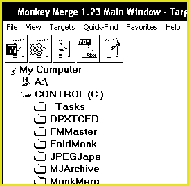 merge word excel acrobat