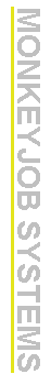 monkeyjob systems