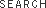Search For Data