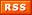 XML RSS Feed